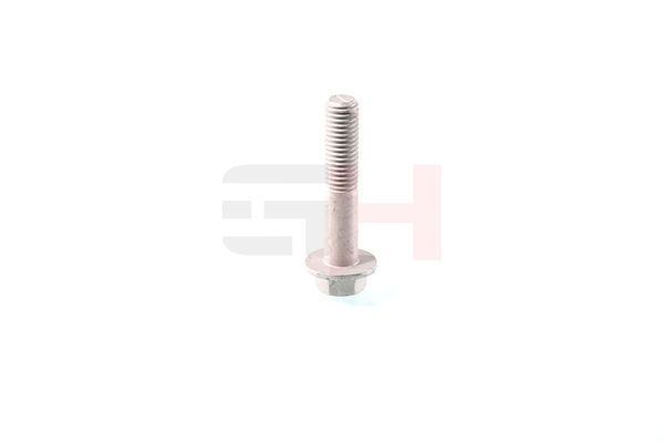 GH GH-393993 qualité et prix abordables
