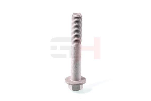 GH GH-394711 schroef, aseind N 904 840 03