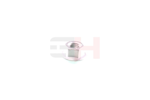 GH GH-399956 montageset, stabilisatorstang N 015 081 4