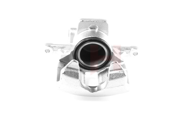 GH GH-431602V remklauw 34 11 6 776 919