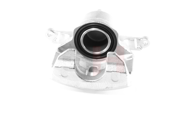 GH GH-433286V remklauw K0Y13399Z