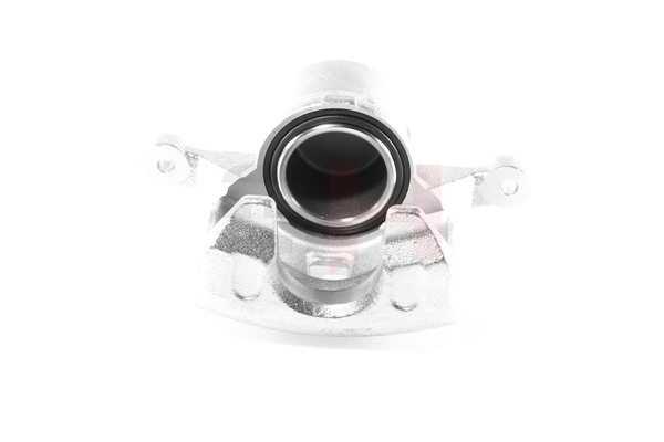 GH-433521H GH bromsok KIA PICANTO