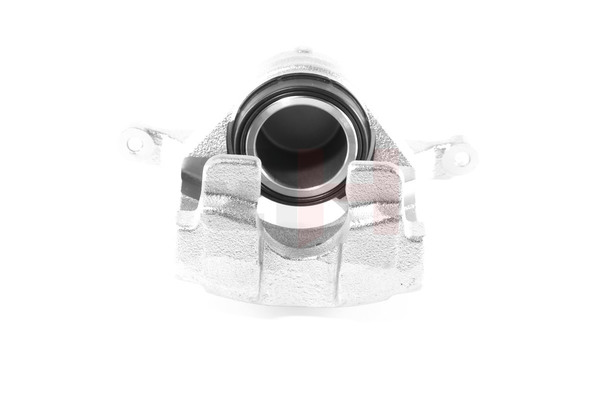 GH-433655H GH Bromsok