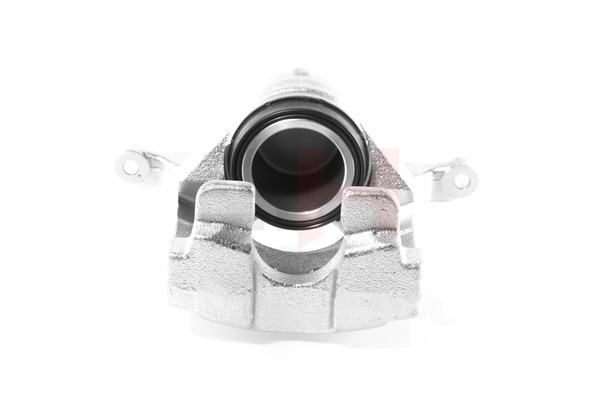 GH-433655V GH Bromsok