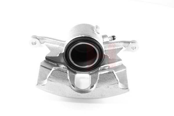 GH-434305H GH bromsok AUDI A3