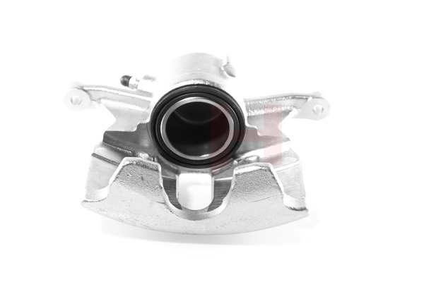 GH 5G0 615 123C Étrier de frein GH-434305V