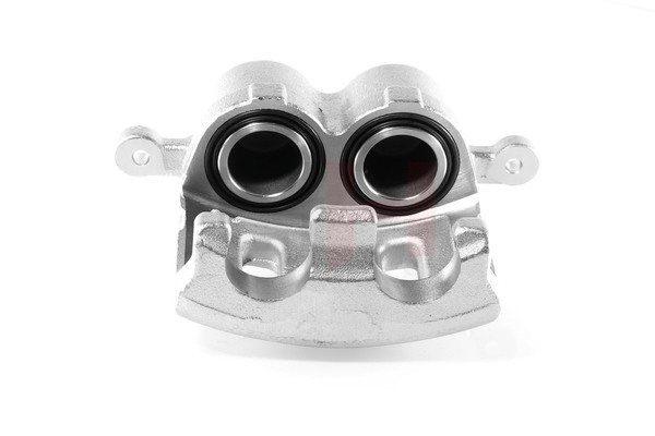 GH GH-435054H Calidad y precios justos
