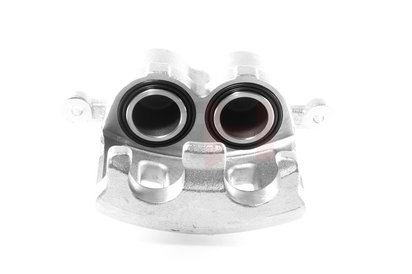 GH-435054V GH Bromsok