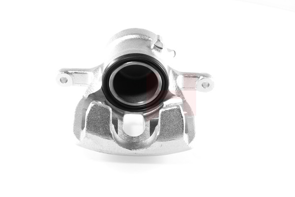 GH GH-435204H 1A-Qualität und faire Preise