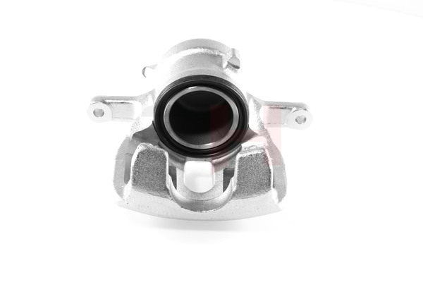 GH GH-435204V 1A-Qualität und faire Preise