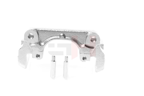 GH GH-441518 Bremsekaliber holder BMW F11 530i 3.0 (N52B30A, N52B30AF) 258 HK Benzin 2013