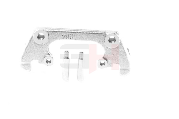 GH GH-441541 Στήριγμα δαγκάνας φρένων BMW E46 Coupe