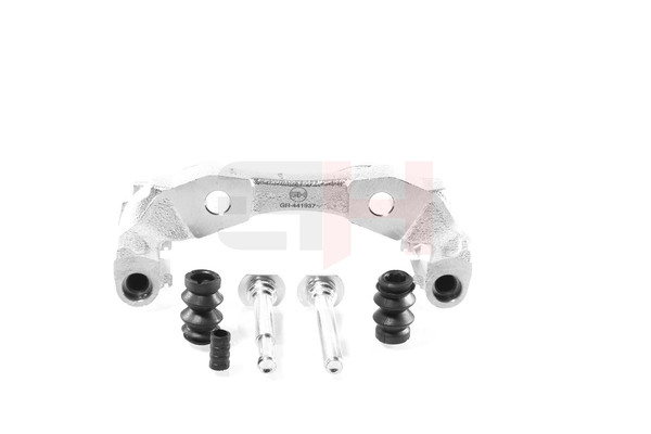 GH GH-441937 replacement Citroen Berlingo mk2 brake caliper carrier rear and front price