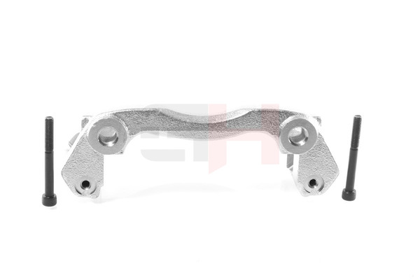 2021 CITROËN RELAY Brake caliper carrier price GH GH-441958