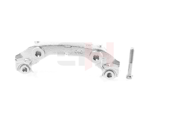 GH GH-442545 Remklauw houder Ford Transit Mk4 Bus