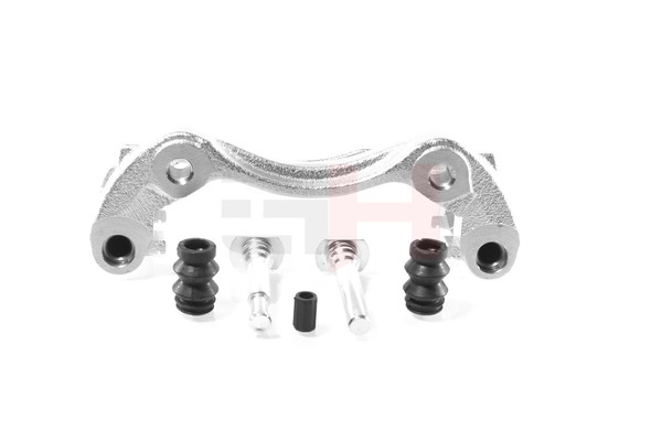 GH GH-442552 Brake caliper carrier Ford Transit V363 2.2 TDCi RWD 100 hp Diesel 2017