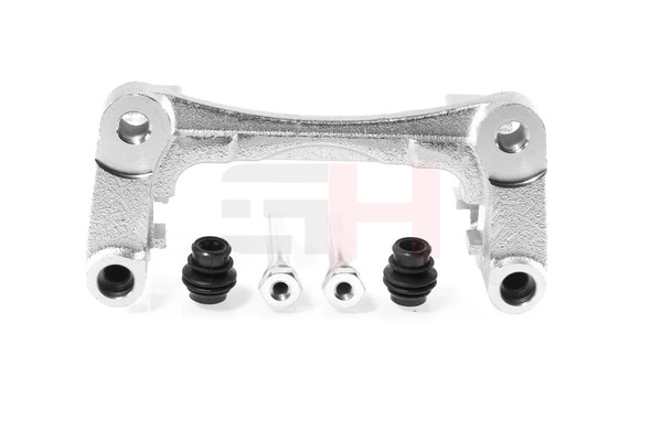 GH GH-443286 remklauw houder Mazda CX-5 KF 2.0 AWD 150 Pk Benzine 2023