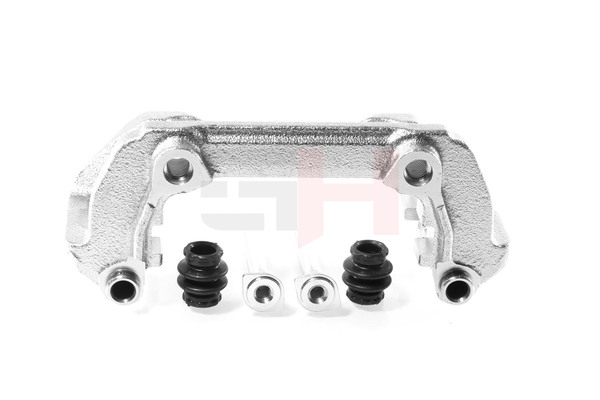 GH GH-443301 Στήριγμα δαγκάνας φρένων Mercedes W203