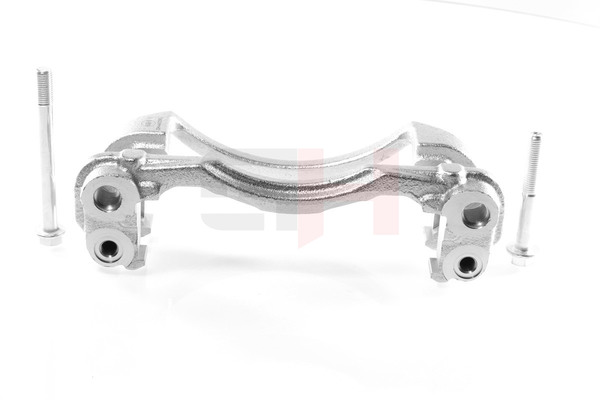 GH GH-443390 Bremsecaliper feste holder MERCEDES-BENZ Sprinter 3.5-T Flatvogn lastebil/Chassis (W906) 2008