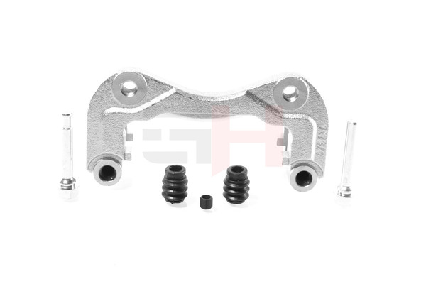 GH GH-443420 Kia Magentis 2 Jarrusatulan pidin