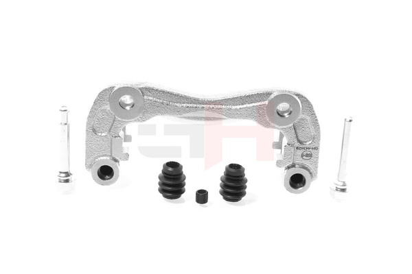 GH GH-443429 KIA Sorento jc Jarrusatulan pidin