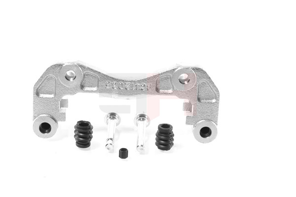 GH GH-443472 Bremsecaliper feste holder HYUNDAI pris