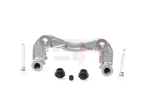 GH GH-443503 Calidad y precios justos