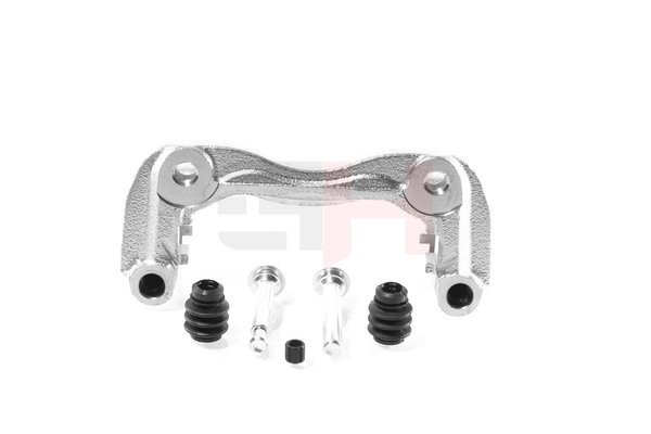 GH GH-443504 Calidad y precios justos
