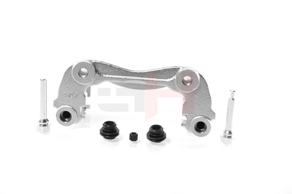 GH GH-443521 Calidad y precios justos