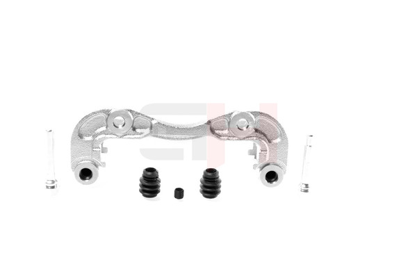 GH GH-443533 KIA Sorento jc Jarrusatulan pidin