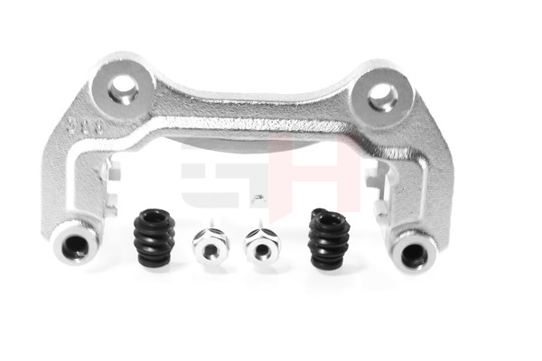GH GH-443624 Calidad y precios justos
