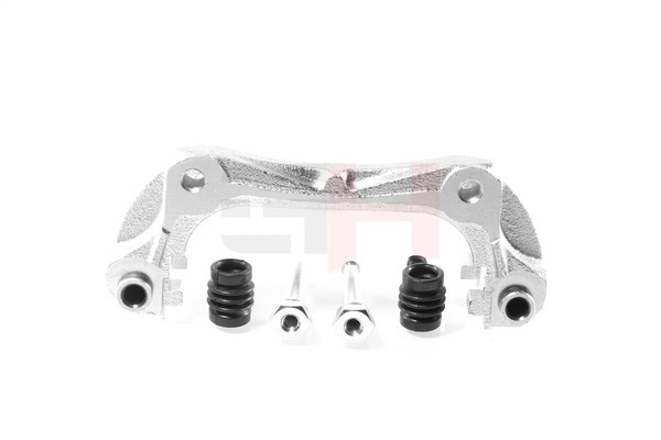 GH GH-443654 Calidad y precios justos