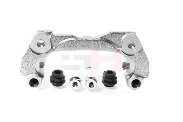 TOYOTA AURIS Jarrusatulan pidin GH GH-444584H