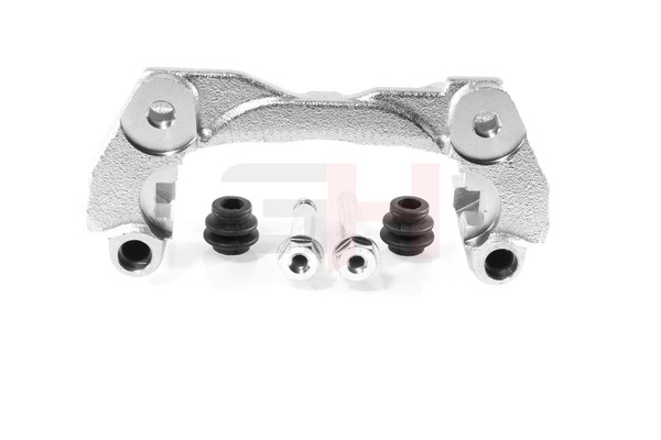 GH GH-444584V Toyota Corolla Verso Jarrusatulan pidin