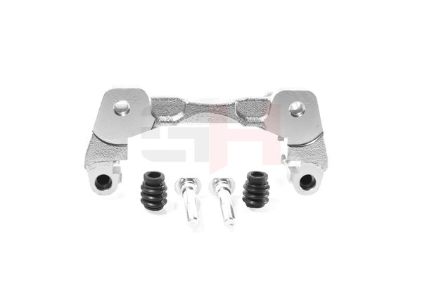 GH GH-445008 houder, remklauw 96639589