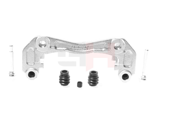 GH-445054 GH 96625936 Bremssattelhalter