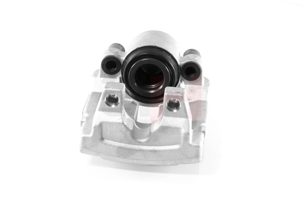 GH GH-451506H Bremsekaliber BMW F15 M 50 d 381 HK Diesel 2017