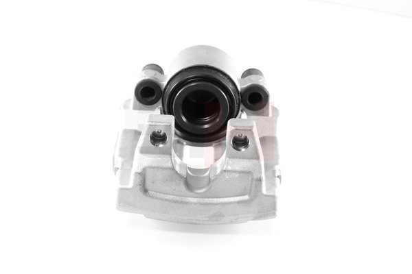 GH GH-451506V Bremsekaliber BMW F15 M 50 d 381 HK Diesel 2016