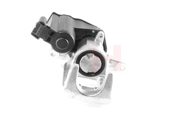 GH GH-451915H remklauw 1617535580(+)
