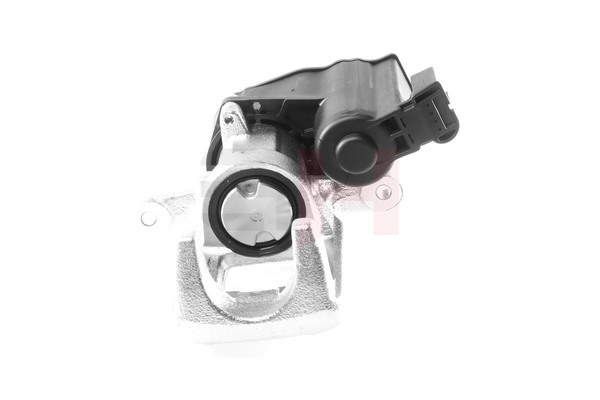 GH GH-451915V remklauw 16 175 35580