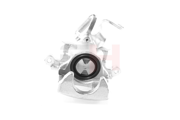 GH GH-453061H remklauw 4605B664