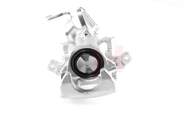 GH GH-453061V remklauw 4605A955