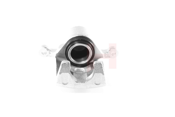 GH L206-26-980C Étrier de frein GH-453287H