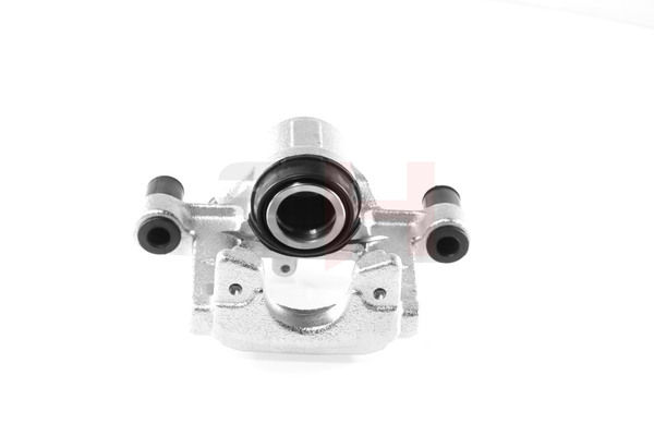 GH-453388H GH A2044230281 Bremssattel