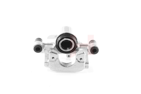 GH-453388V GH A2044230181 Bremssattel