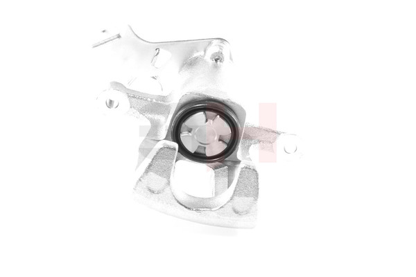 GH GH-453421H remklauw 58311 1WA30