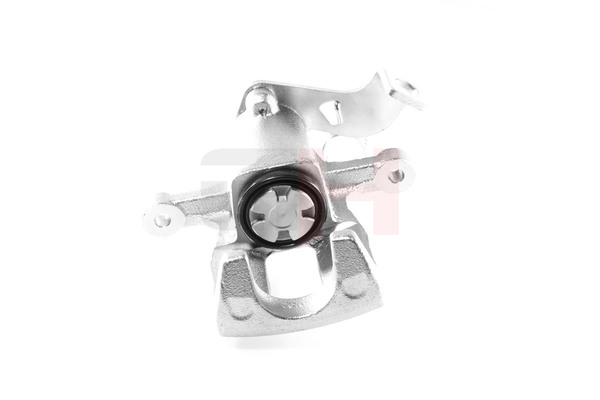 GH GH-453421V remklauw 58310 B4A30