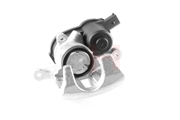 GH GH-454717H 1A-Qualität und faire Preise