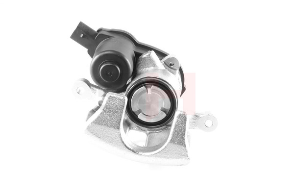 GH 8K0615403E. Remklauw GH-454717V