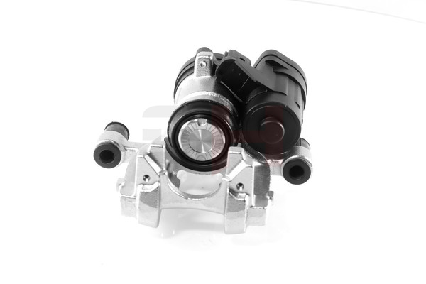 GH-454719H GH 8V0615424D Bremssattel